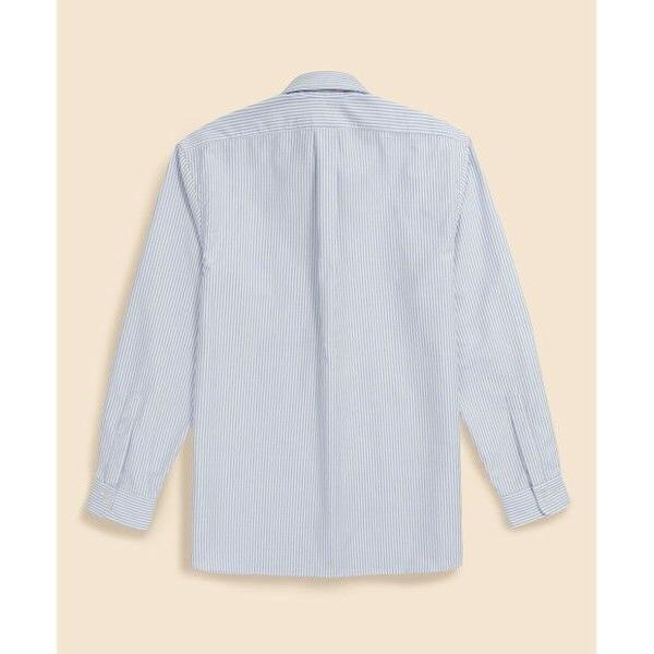 BROOKS BROTHERS（ブルックスブラザーズ） Brooks Brothers
