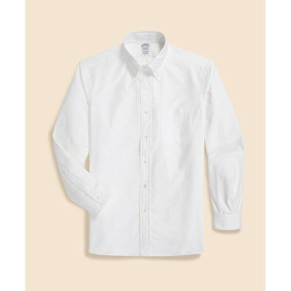 BROOKS BROTHERS（ブルックスブラザーズ） Brooks Brothers
