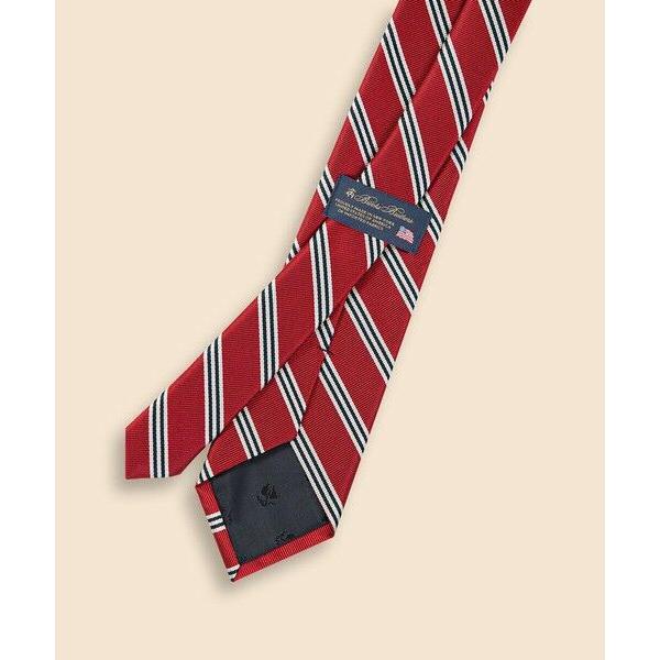 BROOKS BROTHERS Brooks Brothers / ブルックス ブラザーズ