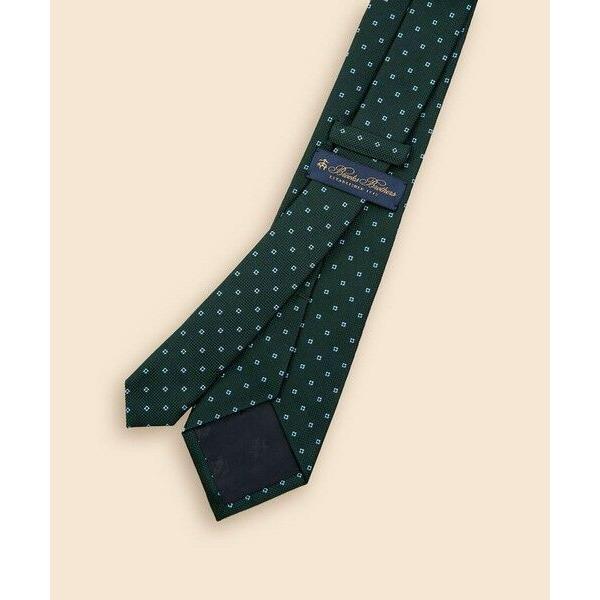BROOKS BROTHERS（ブルックスブラザーズ） Brooks Brothers