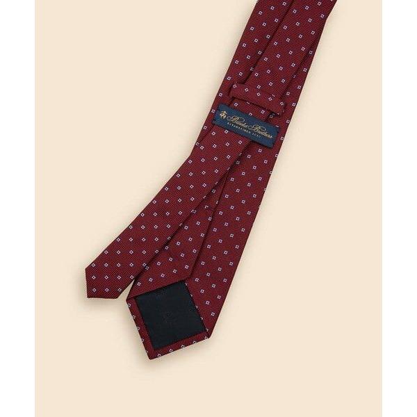 BROOKS BROTHERS（ブルックスブラザーズ） Brooks Brothers