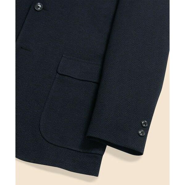 BROOKS BROTHERS（ブルックスブラザーズ） Brooks Brothers