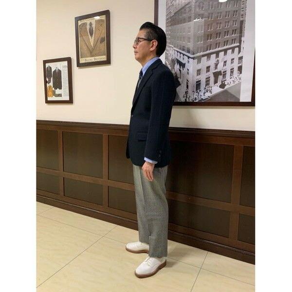 BROOKS BROTHERS（ブルックスブラザーズ） Brooks Brothers 