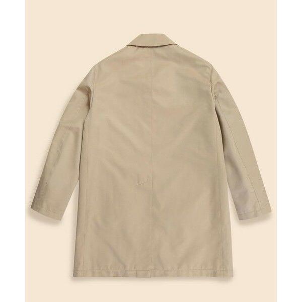 BROOKS BROTHERS（ブルックスブラザーズ） Brooks Brothers