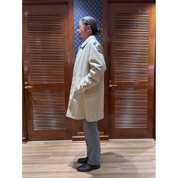 BROOKS BROTHERS（ブルックスブラザーズ） Brooks Brothers