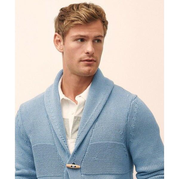 BROOKS BROTHERS（ブルックスブラザーズ） Brooks Brothers