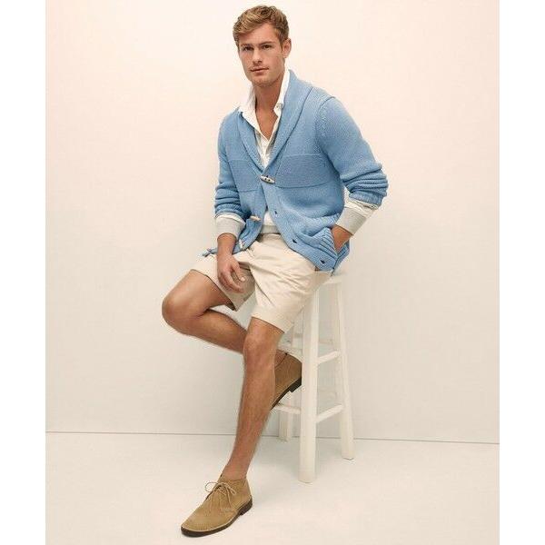 BROOKS BROTHERS（ブルックスブラザーズ） Brooks Brothers