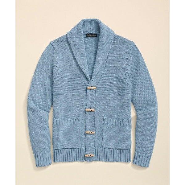 BROOKS BROTHERS（ブルックスブラザーズ） Brooks Brothers