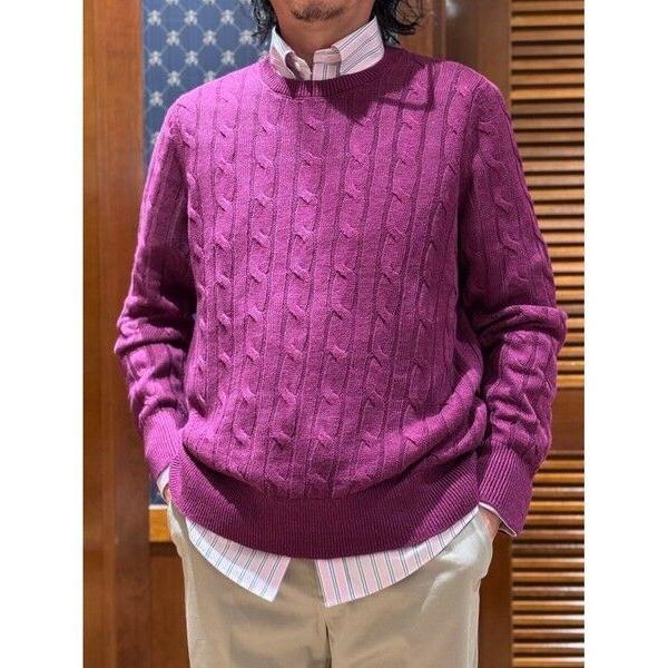 BROOKS BROTHERS（ブルックスブラザーズ） Brooks Brothers 