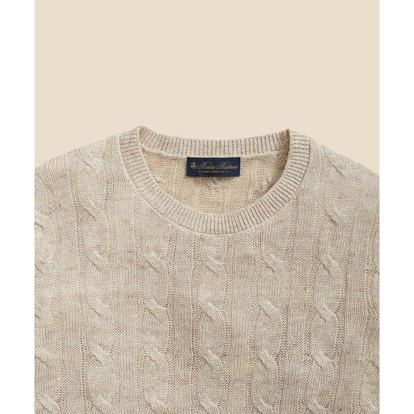 BROOKS BROTHERS（ブルックスブラザーズ） Brooks Brothers 