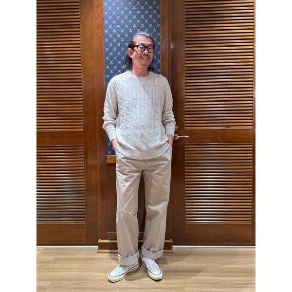 BROOKS BROTHERS（ブルックスブラザーズ） Brooks Brothers 