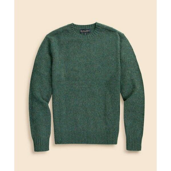 BROOKS BROTHERS（ブルックスブラザーズ） Brooks Brothers 