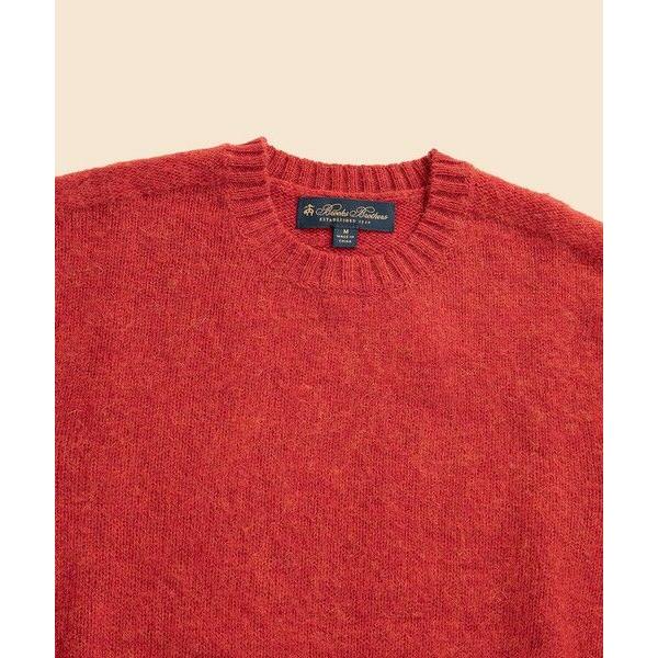 BROOKS BROTHERS（ブルックスブラザーズ） Brooks Brothers