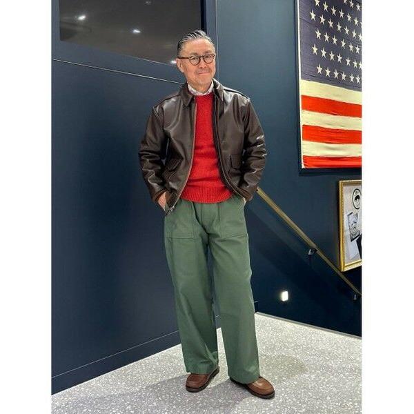 BROOKS BROTHERS（ブルックスブラザーズ） Brooks Brothers 
