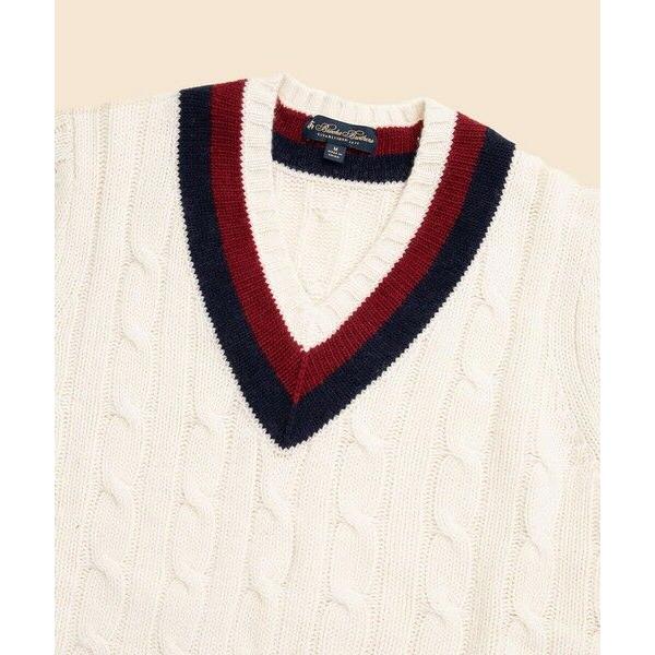 BROOKS BROTHERS（ブルックスブラザーズ） Brooks Brothers