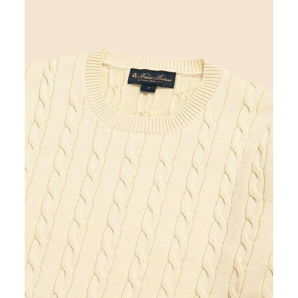 BROOKS BROTHERS（ブルックスブラザーズ） Brooks Brothers 