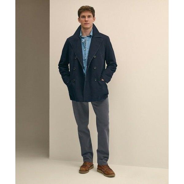 BROOKS BROTHERS（ブルックスブラザーズ） Brooks Brothers