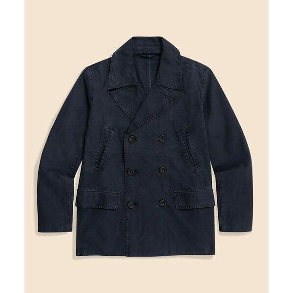 BROOKS BROTHERS（ブルックスブラザーズ） Brooks Brothers