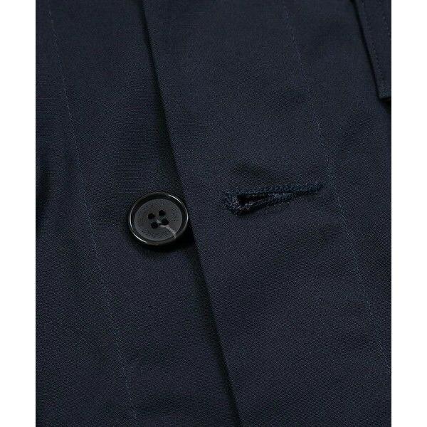 Brooks Brothers / ブルックス ブラザーズ Brooks Brothers×Willis&Geiger　コットン　ブッシュジャケット　Made in USAの画像