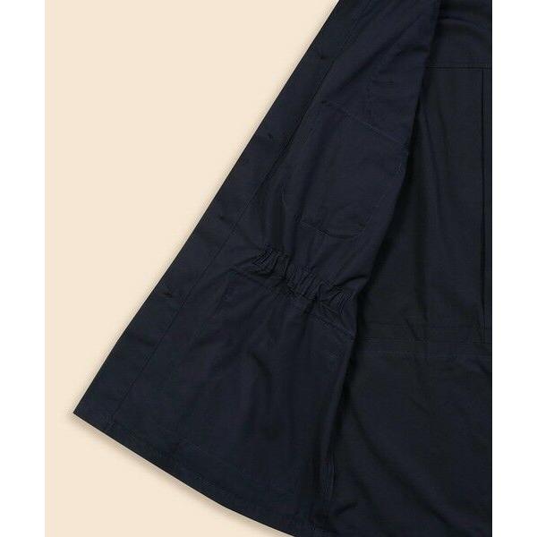 Brooks Brothers / ブルックス ブラザーズ Brooks Brothers×Willis&Geiger　コットン　ブッシュジャケット　Made in USAの画像