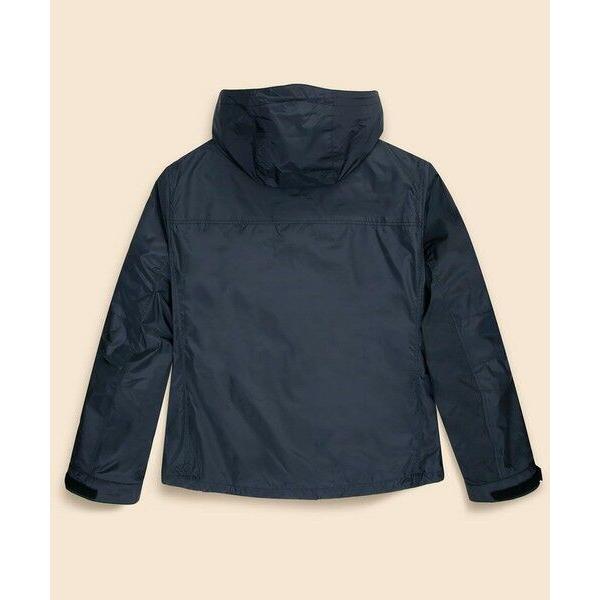 BROOKS BROTHERS（ブルックスブラザーズ） Brooks Brothers
