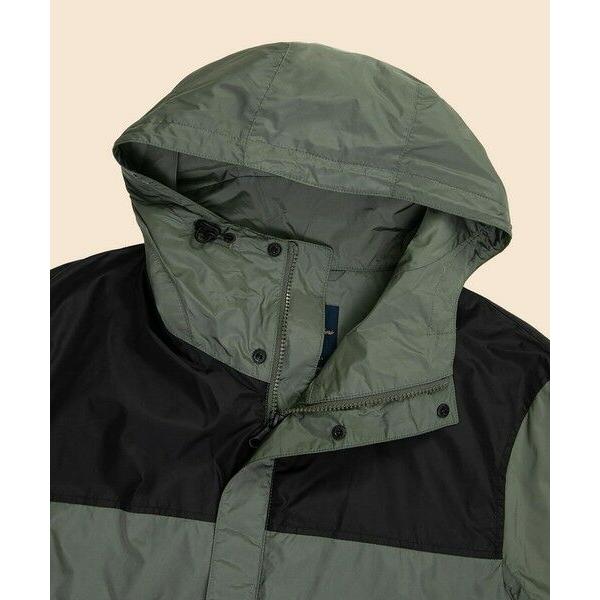 BROOKS BROTHERS（ブルックスブラザーズ） Brooks Brothers