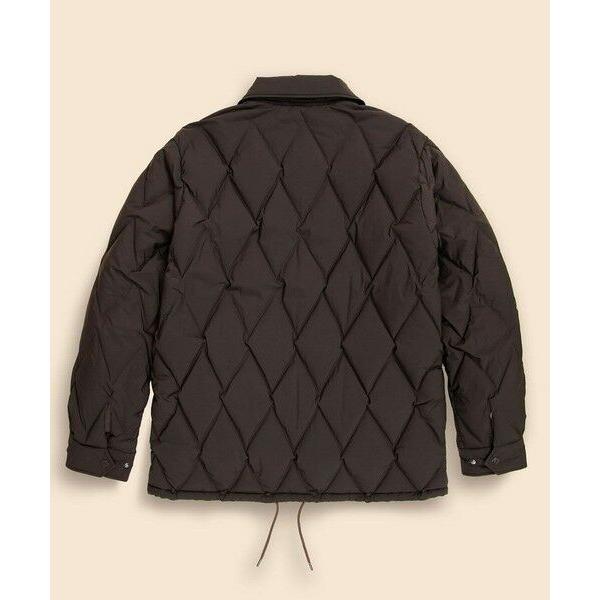 BROOKS BROTHERS（ブルックスブラザーズ） Brooks Brothers