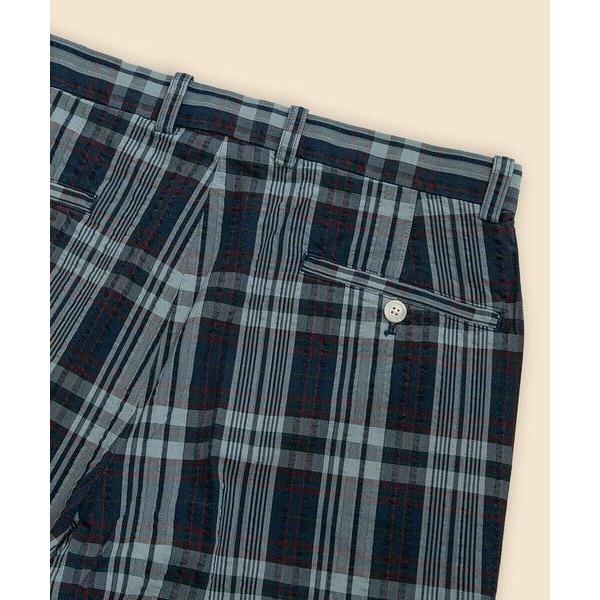BROOKS BROTHERS（ブルックスブラザーズ） Brooks Brothers