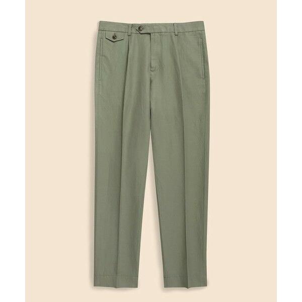 BROOKS BROTHERS（ブルックスブラザーズ） Brooks Brothers