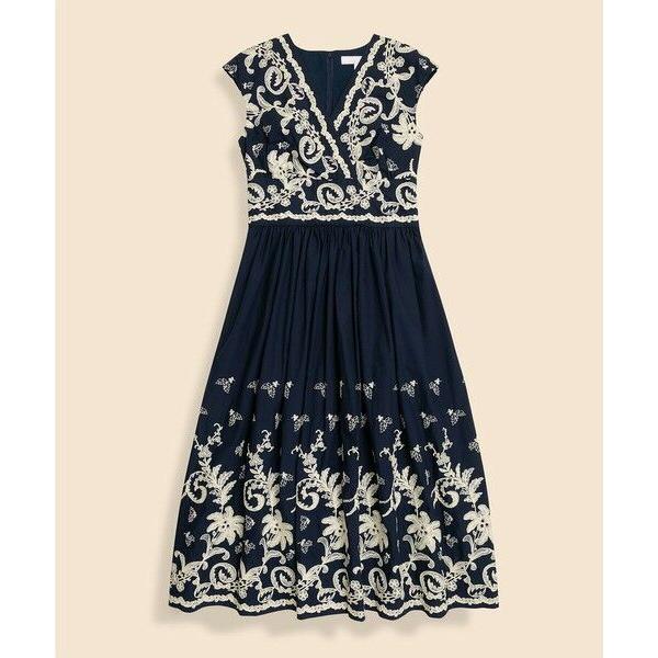 BROOKS BROTHERS（ブルックスブラザーズ） Brooks Brothers