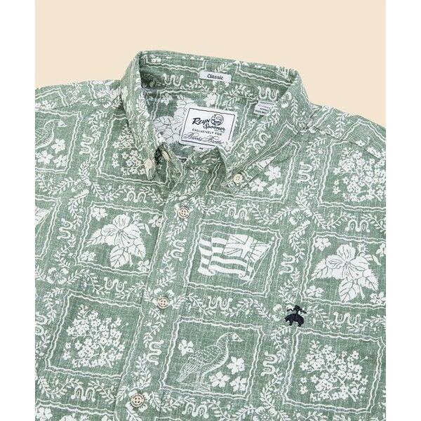 BROOKS BROTHERS（ブルックスブラザーズ） Brooks Brothers