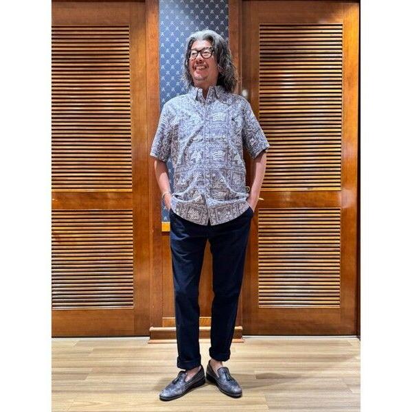 BROOKS BROTHERS（ブルックスブラザーズ） Brooks Brothers