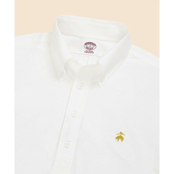 BROOKS BROTHERS（ブルックスブラザーズ） Brooks Brothers