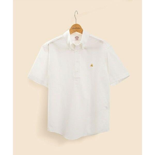 BROOKS BROTHERS（ブルックスブラザーズ） Brooks Brothers