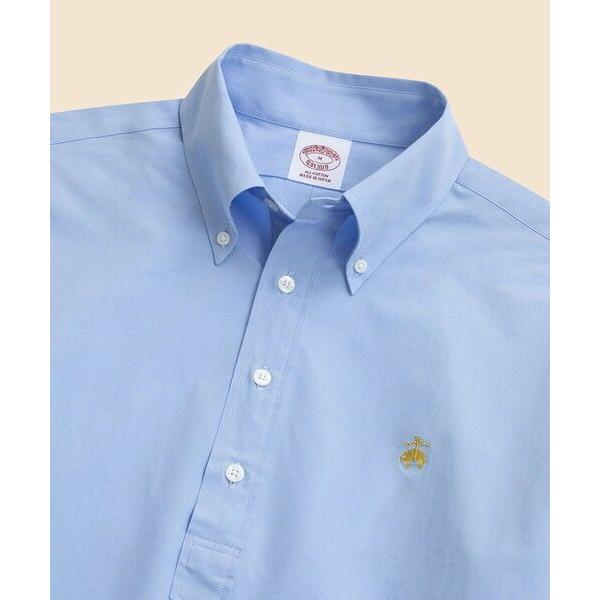 BROOKS BROTHERS（ブルックスブラザーズ） Brooks Brothers