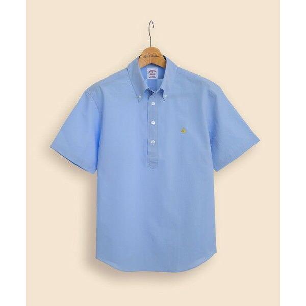 BROOKS BROTHERS（ブルックスブラザーズ） Brooks Brothers