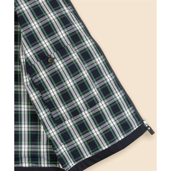 BROOKS BROTHERS（ブルックスブラザーズ） Brooks Brothers