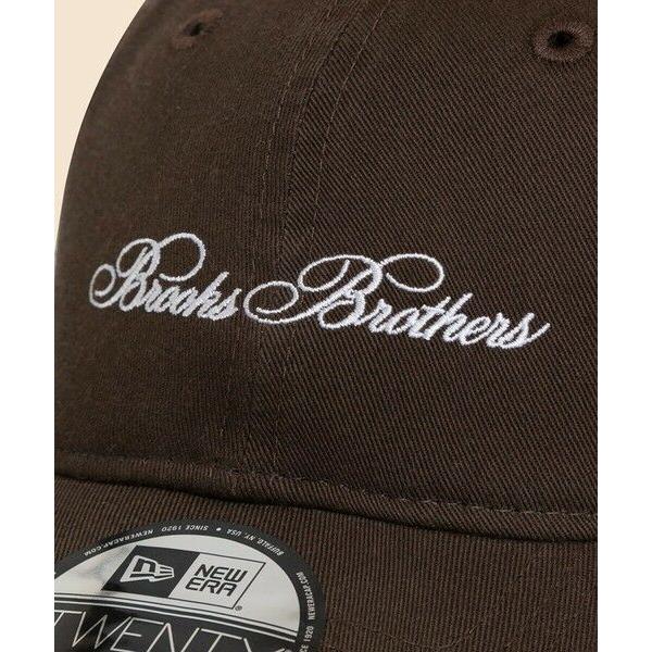 s*k様 Brooks Brothers New Era 9TWENTY コラボ Brooks Brothers × New Era 9TWENTY｜ブルックス ブラザーズの通販