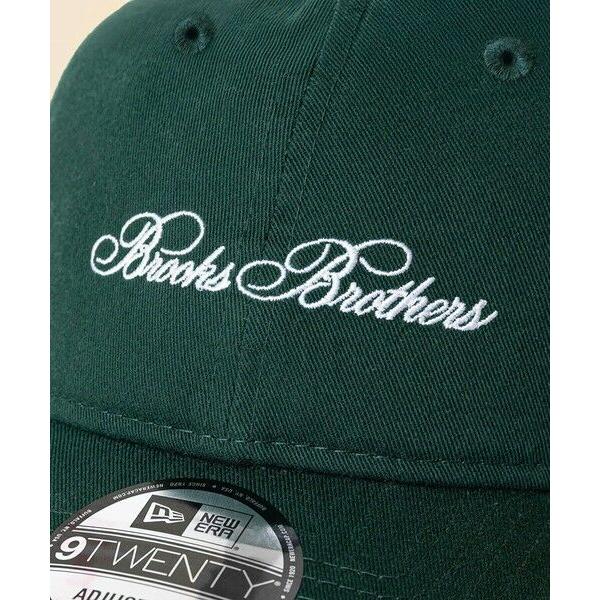 BROOKS BROTHERS（ブルックスブラザーズ） Brooks Brothers