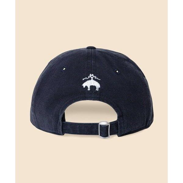 BROOKS BROTHERS（ブルックスブラザーズ） Brooks Brothers