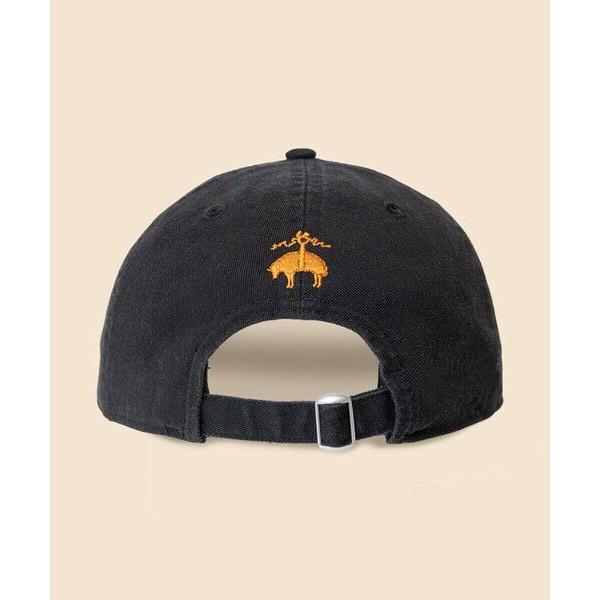 完売品　Brooks Brothers 9TWENTY ネイビー 9TWENTY Brooks Brothers ブルックス ブラザーズ ネイビー