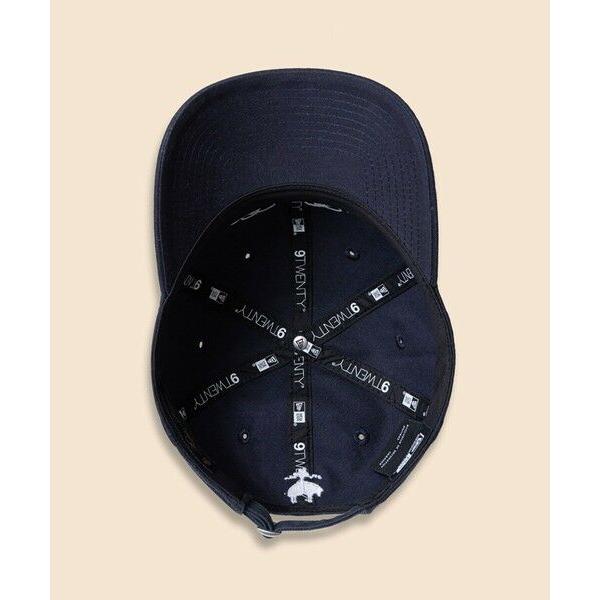 BROOKS BROTHERS（ブルックスブラザーズ） Brooks Brothers