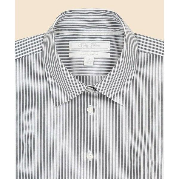 BROOKS BROTHERS（ブルックスブラザーズ） Brooks Brothers