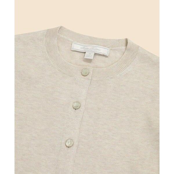 BROOKS BROTHERS（ブルックスブラザーズ） Brooks Brothers 