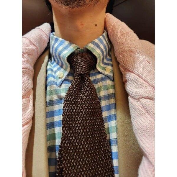 BROOKS BROTHERS（ブルックスブラザーズ） Brooks Brothers