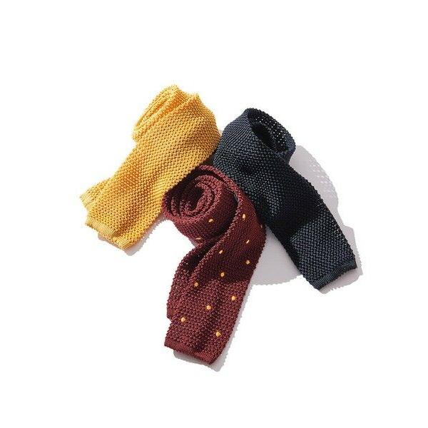 BROOKS BROTHERS（ブルックスブラザーズ） Brooks Brothers