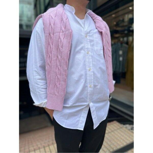 BROOKS BROTHERS（ブルックスブラザーズ） Brooks Brothers
