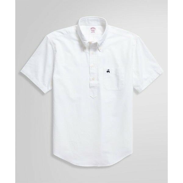 BROOKS BROTHERS（ブルックスブラザーズ） Brooks Brothers