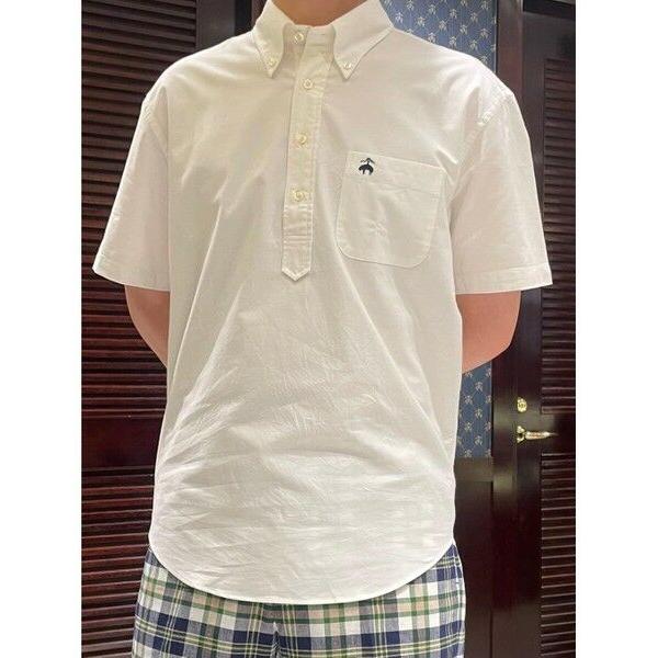 BROOKS BROTHERS（ブルックスブラザーズ） Brooks Brothers