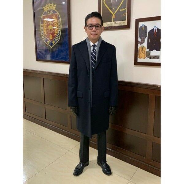 BROOKS BROTHERS（ブルックスブラザーズ） Brooks Brothers